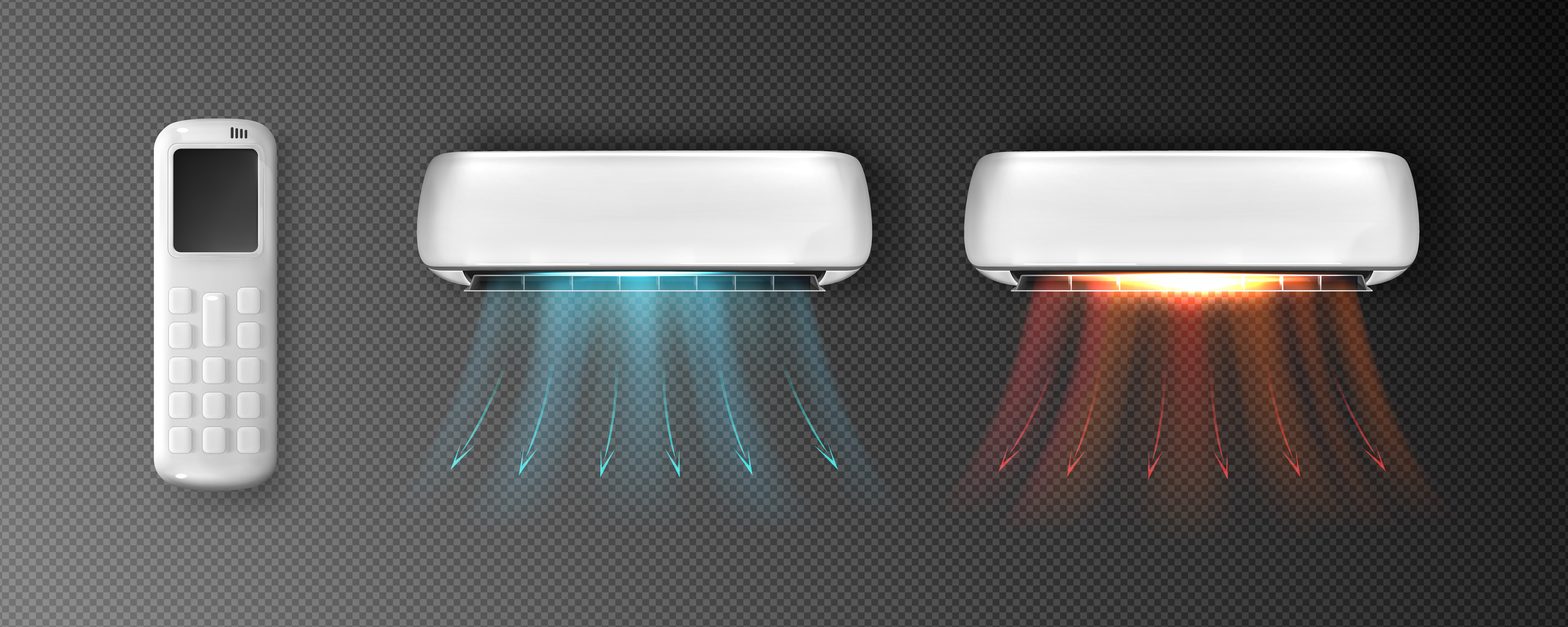 Office & Institutional Solutions